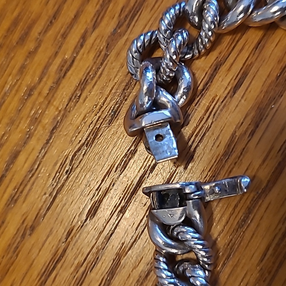 David Yurman - Picture 3 of 5